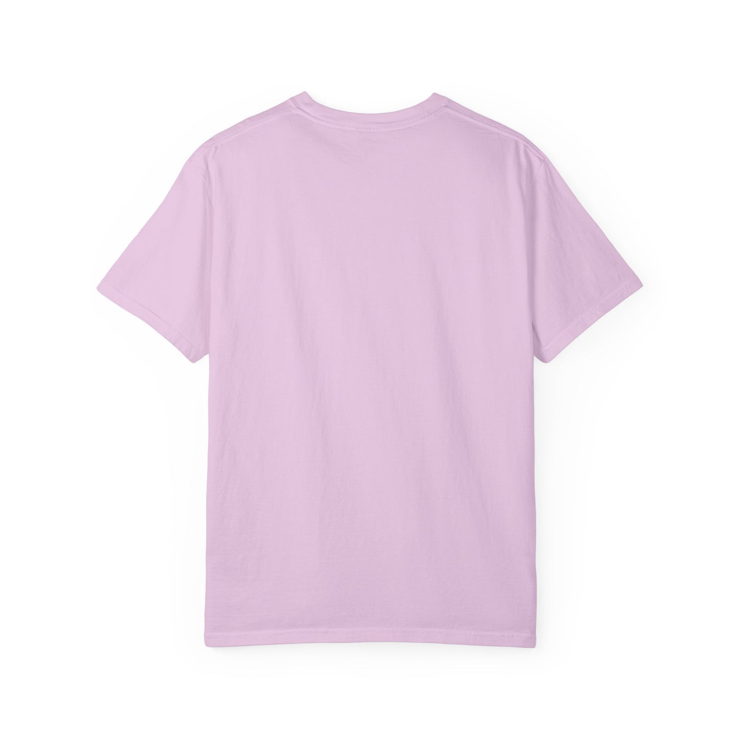 Petty Studio “Chief Scratch Officer” T-shirt — Vintage Cat Graphic Tee
