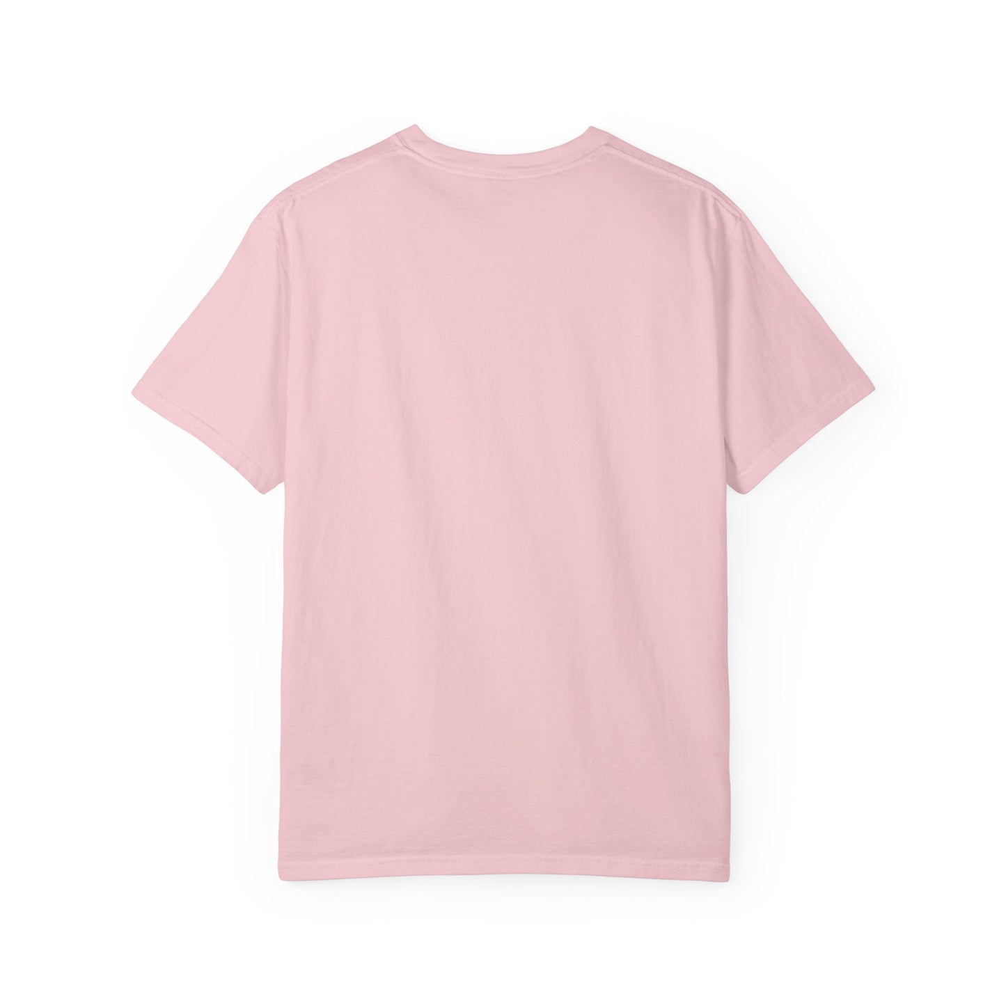 Petty Studio “Chief Scratch Officer” T-shirt — Vintage Cat Graphic Tee