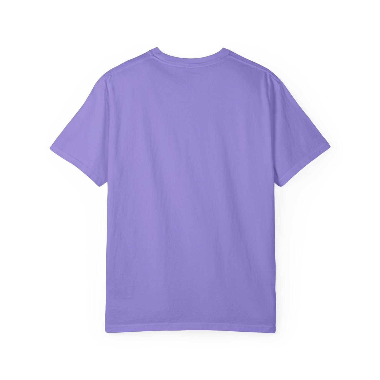Petty Studio “Chief Scratch Officer” T-shirt — Vintage Cat Graphic Tee