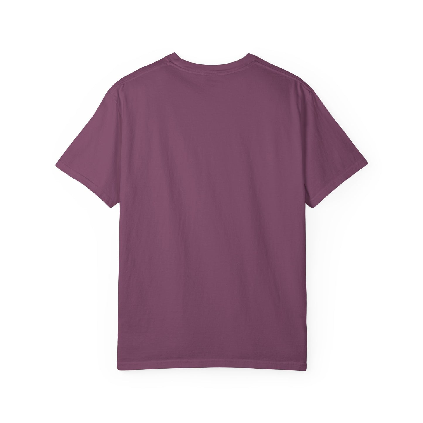 Petty Studio “Chief Scratch Officer” T-shirt — Vintage Cat Graphic Tee